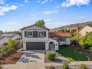 2115 Pedro Avenue, Milpitas, CA 95035