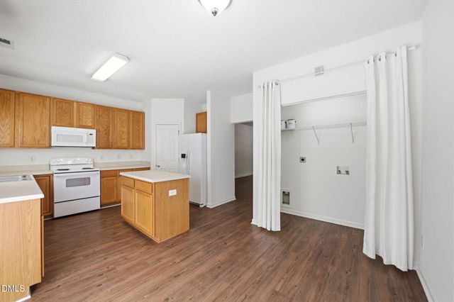 105 Baberton Drive, Apex, NC 27502