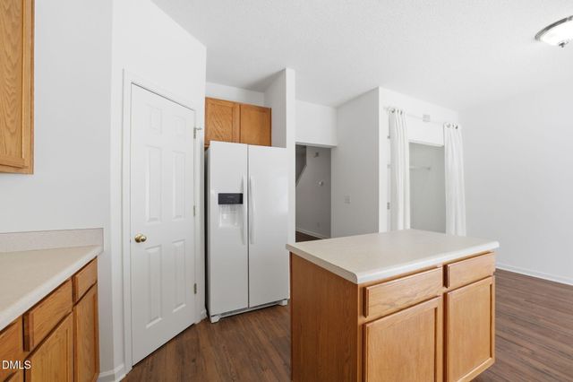 105 Baberton Drive, Apex, NC 27502
