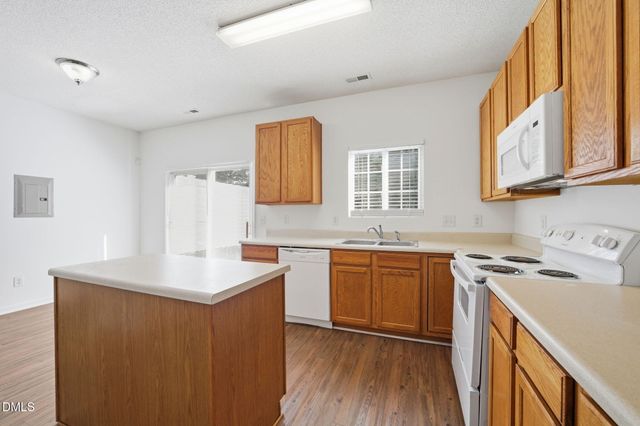 105 Baberton Drive, Apex, NC 27502