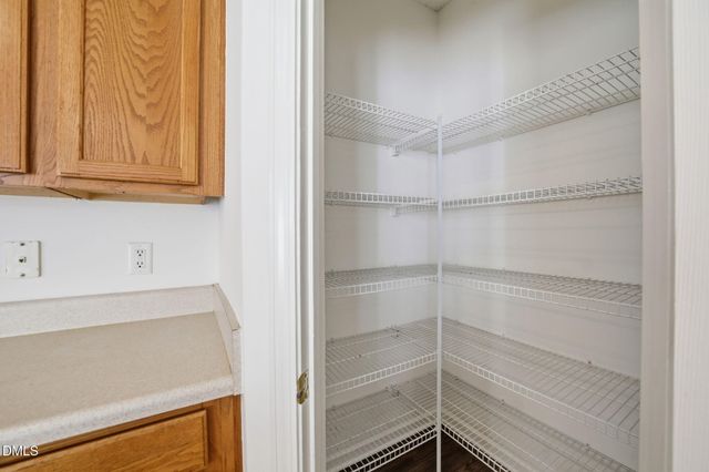105 Baberton Drive, Apex, NC 27502