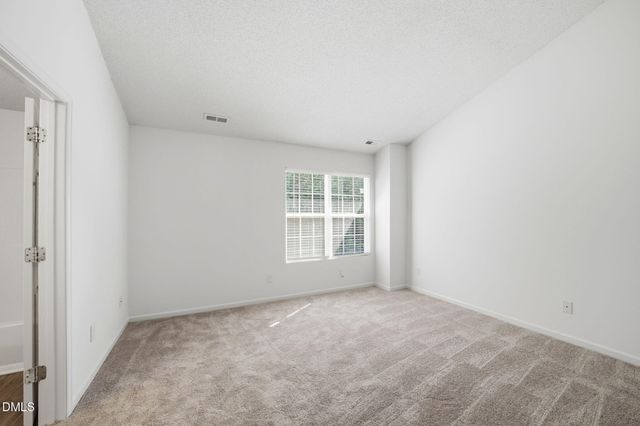 105 Baberton Drive, Apex, NC 27502