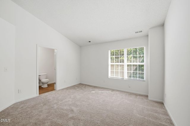 105 Baberton Drive, Apex, NC 27502