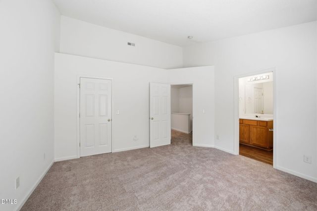 105 Baberton Drive, Apex, NC 27502