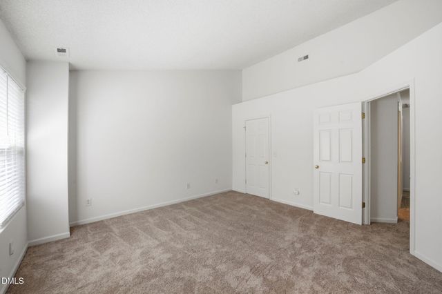 105 Baberton Drive, Apex, NC 27502