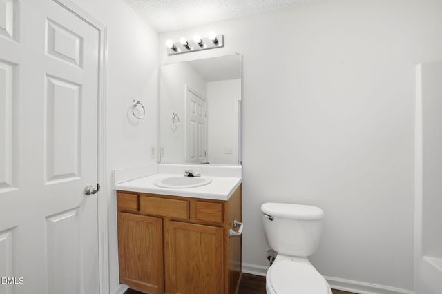 105 Baberton Drive, Apex, NC 27502