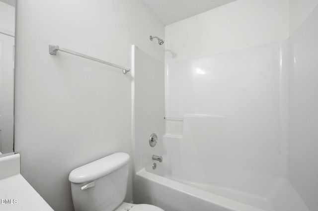 105 Baberton Drive, Apex, NC 27502
