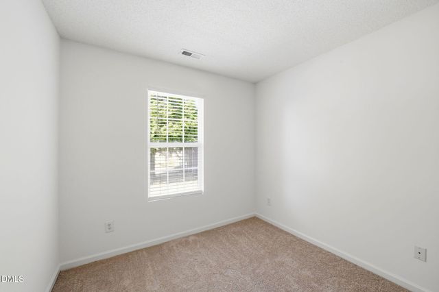 105 Baberton Drive, Apex, NC 27502
