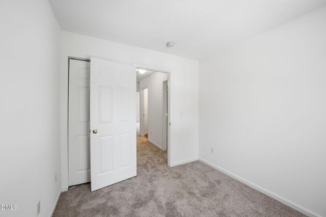105 Baberton Drive, Apex, NC 27502