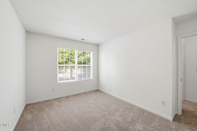 105 Baberton Drive, Apex, NC 27502