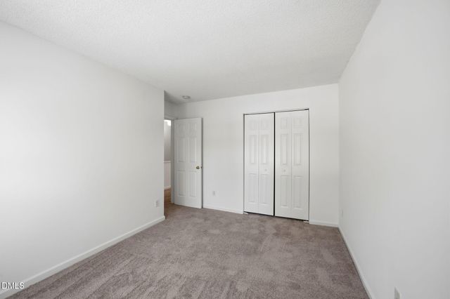 105 Baberton Drive, Apex, NC 27502