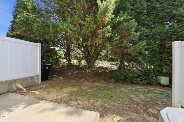 105 Baberton Drive, Apex, NC 27502