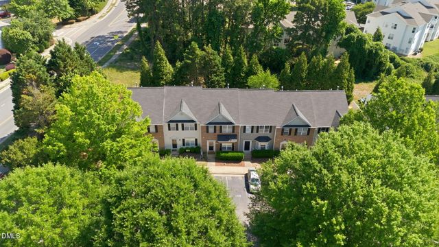 105 Baberton Drive, Apex, NC 27502