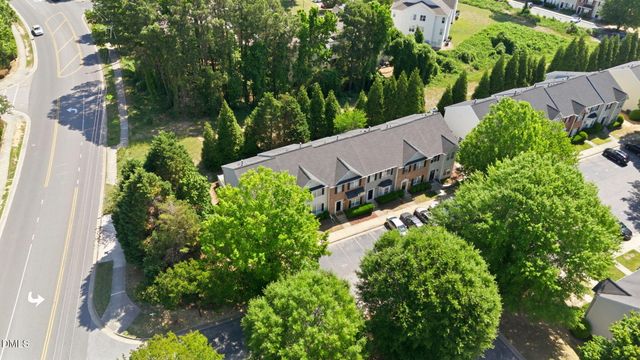 105 Baberton Drive, Apex, NC 27502