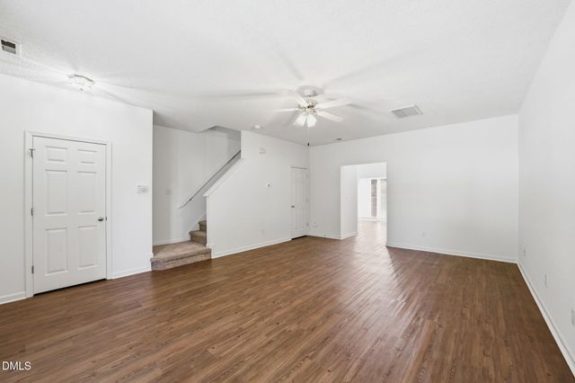 105 Baberton Drive, Apex, NC 27502