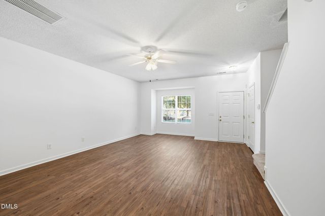 105 Baberton Drive, Apex, NC 27502