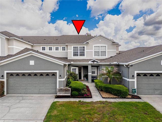 1304 SANDSTONE RUN, Sanford, FL 32771