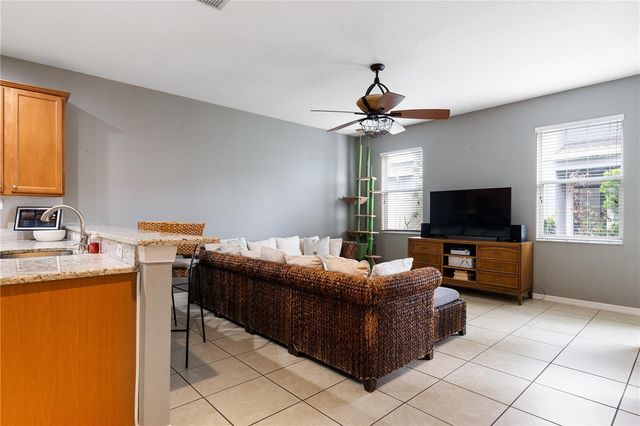 1304 SANDSTONE RUN, Sanford, FL 32771