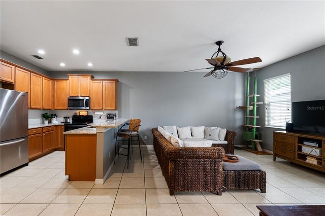 1304 SANDSTONE RUN, Sanford, FL 32771