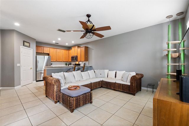 1304 SANDSTONE RUN, Sanford, FL 32771