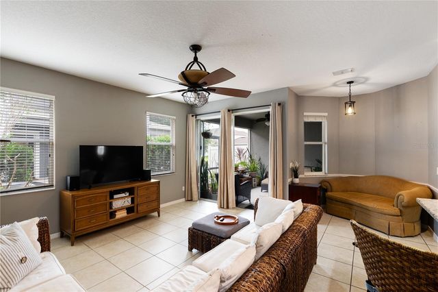 1304 SANDSTONE RUN, Sanford, FL 32771