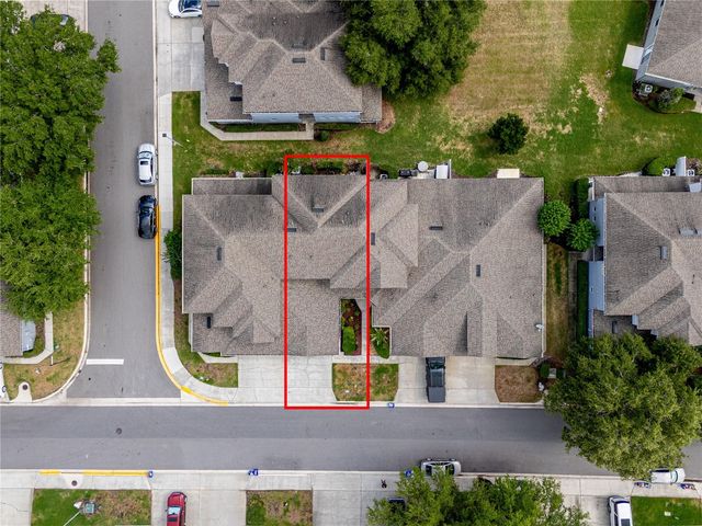 1304 SANDSTONE RUN, Sanford, FL 32771