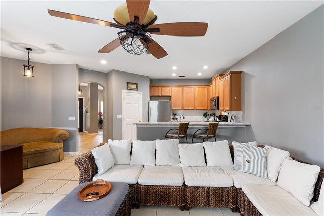 1304 SANDSTONE RUN, Sanford, FL 32771
