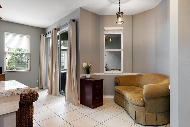 1304 SANDSTONE RUN, Sanford, FL 32771