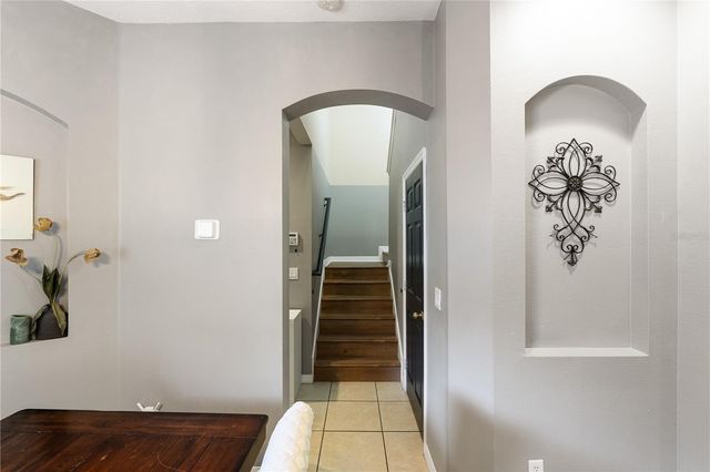 1304 SANDSTONE RUN, Sanford, FL 32771