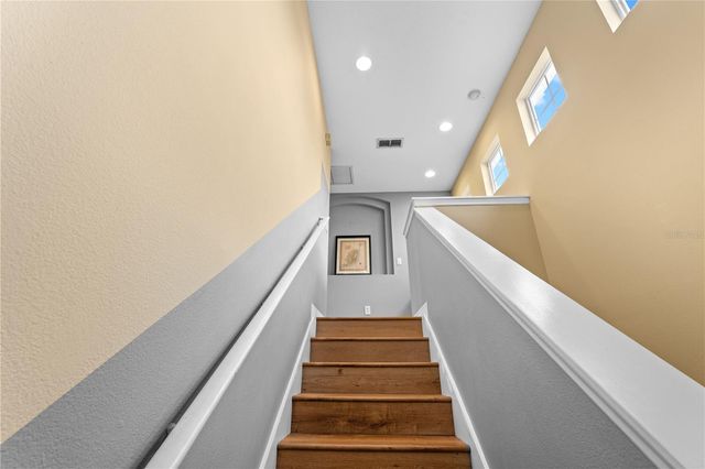 1304 SANDSTONE RUN, Sanford, FL 32771