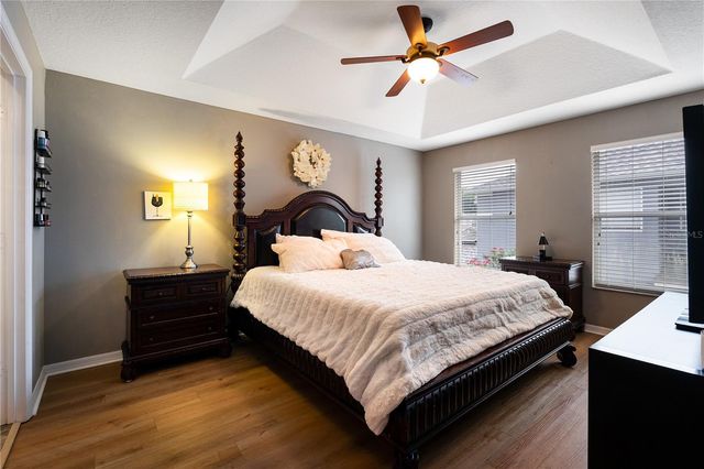 1304 SANDSTONE RUN, Sanford, FL 32771