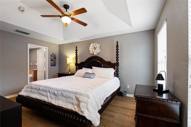 1304 SANDSTONE RUN, Sanford, FL 32771