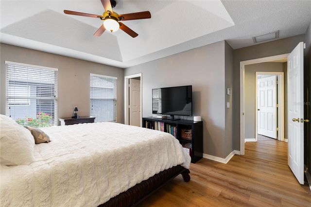 1304 SANDSTONE RUN, Sanford, FL 32771