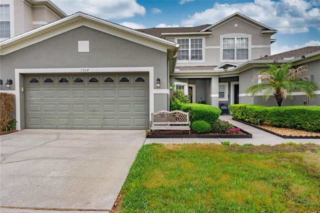 1304 SANDSTONE RUN, Sanford, FL 32771