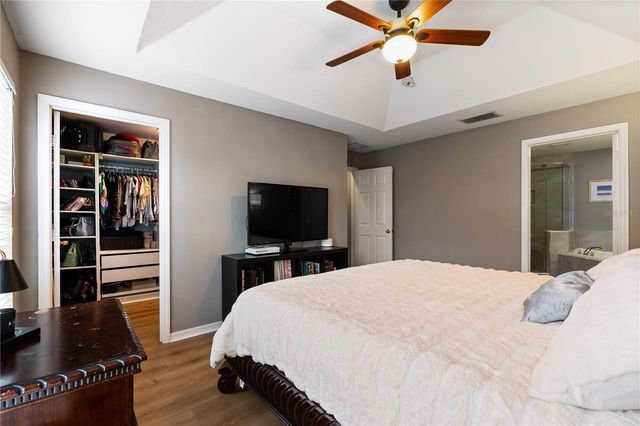 1304 SANDSTONE RUN, Sanford, FL 32771