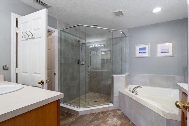 1304 SANDSTONE RUN, Sanford, FL 32771