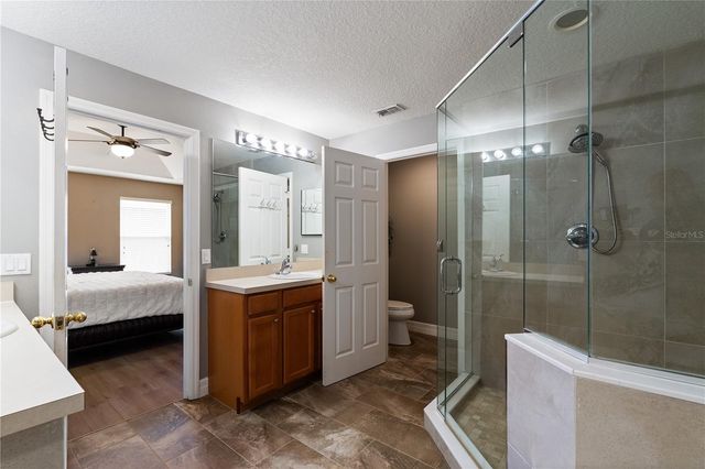 1304 SANDSTONE RUN, Sanford, FL 32771