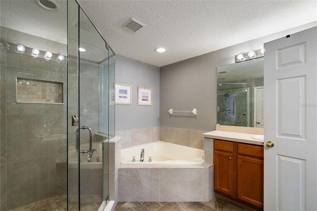 1304 SANDSTONE RUN, Sanford, FL 32771