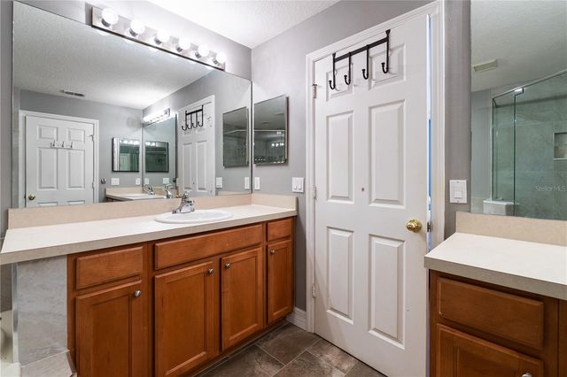 1304 SANDSTONE RUN, Sanford, FL 32771