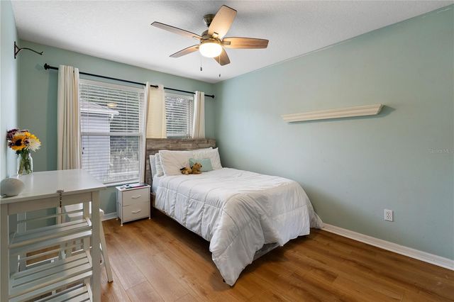 1304 SANDSTONE RUN, Sanford, FL 32771