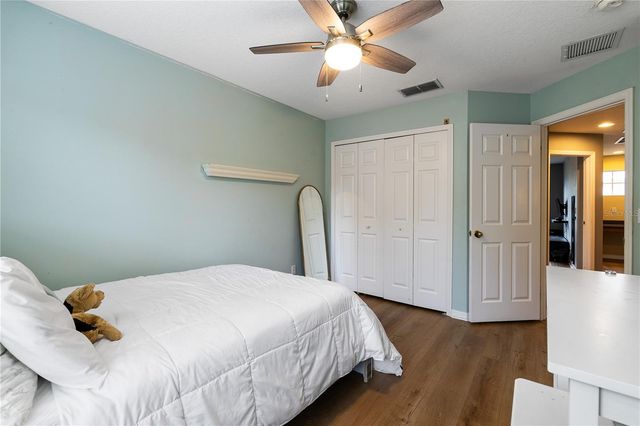 1304 SANDSTONE RUN, Sanford, FL 32771