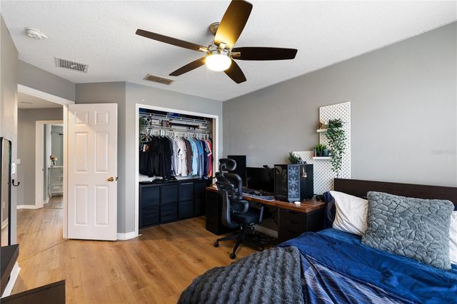 1304 SANDSTONE RUN, Sanford, FL 32771