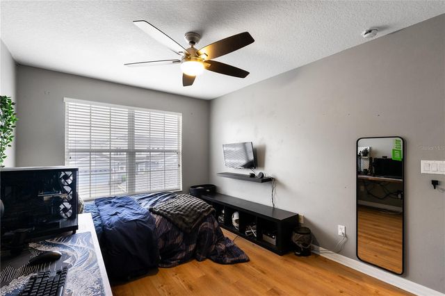 1304 SANDSTONE RUN, Sanford, FL 32771