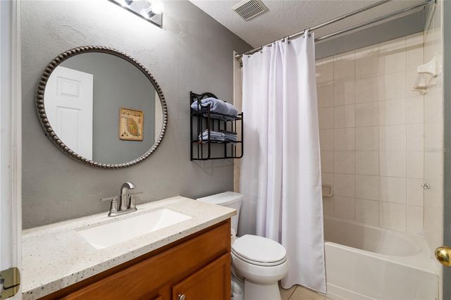 1304 SANDSTONE RUN, Sanford, FL 32771