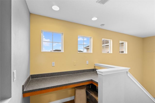 1304 SANDSTONE RUN, Sanford, FL 32771