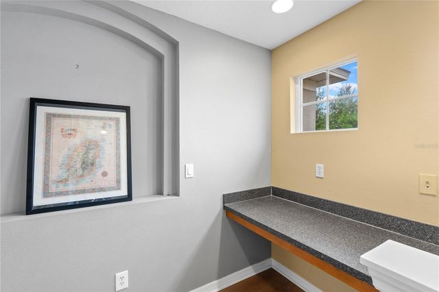 1304 SANDSTONE RUN, Sanford, FL 32771