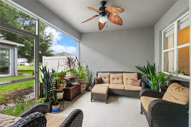 1304 SANDSTONE RUN, Sanford, FL 32771