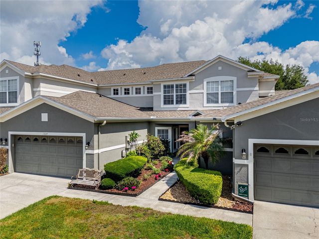 1304 SANDSTONE RUN, Sanford, FL 32771