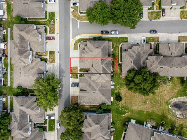 1304 SANDSTONE RUN, Sanford, FL 32771