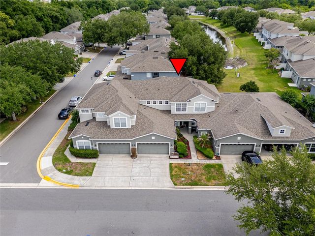 1304 SANDSTONE RUN, Sanford, FL 32771